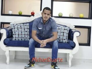 MichaelDuarte