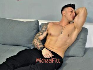 MichaelFitt