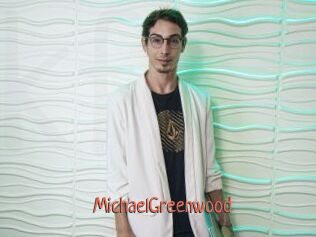 MichaelGreenwood