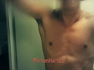 MichaelHart_Co