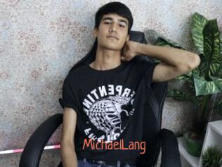 MichaelLang