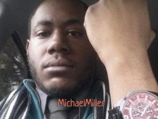 Michael_Miller