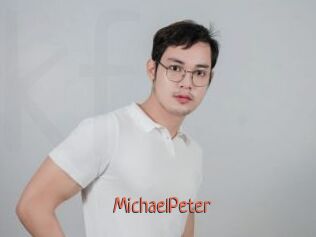 MichaelPeter