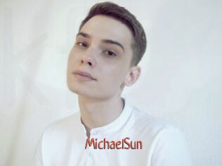 MichaelSun