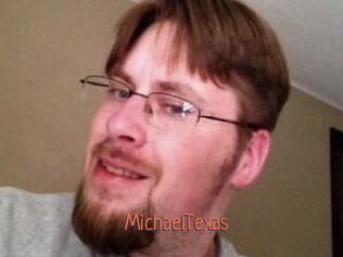 Michael_Texas