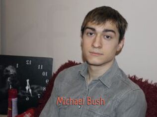 Michael_Bush