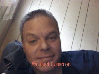 Michael_Cameron