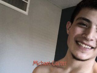 Michael_Carter