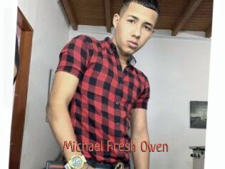 Michael_Fresh_Owen