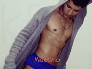 Michaelvricx