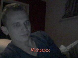 Michaelxxx