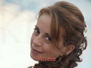 Micheele