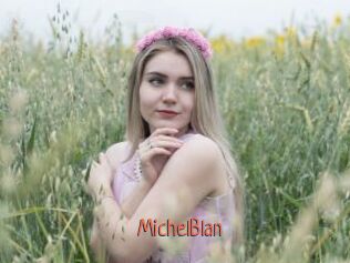 MichelBlan