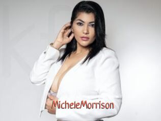 MicheleMorrison