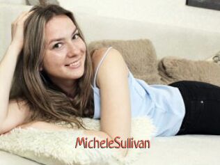 MicheleSullivan