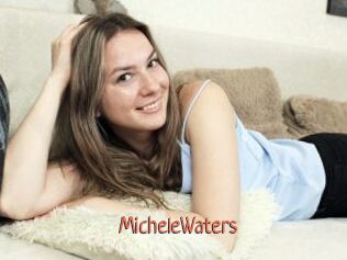 MicheleWaters