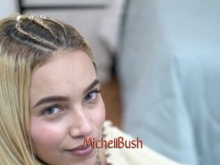 MichellBush
