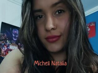 Michell_Natalia