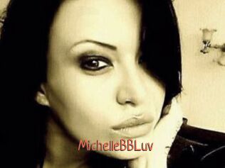 MichelleBBLuv