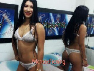 MichelleFleming
