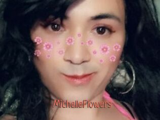 MichelleFlowers