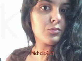 MichelleRich