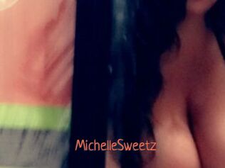 MichelleSweetz