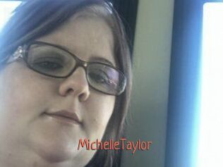 Michelle_Taylor