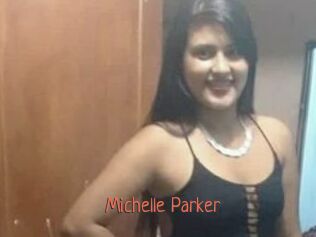 Michelle_Parker