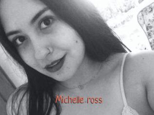 Michelle_ross