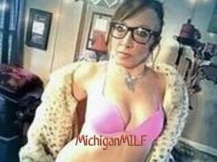 MichiganMILF