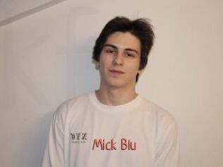 Mick_Blu