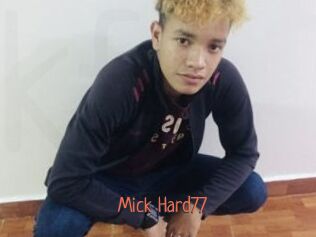 Mick_Hard77