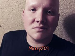 Mickey2323