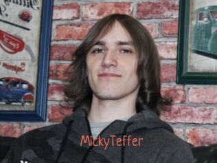 MickyTeffer