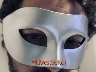 MidWestSwitch