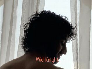 Mid_Knight