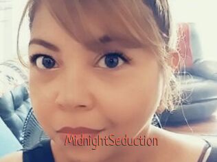 MidnightSeduction