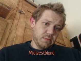 Midwestblond