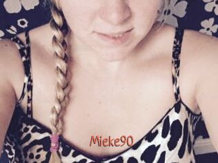 Mieke90