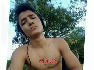 Migue93