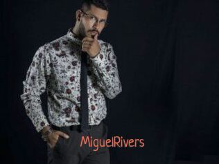 MiguelRivers