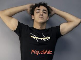 MiguelWale