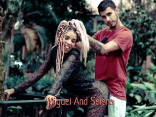 Miguel_And_Selena