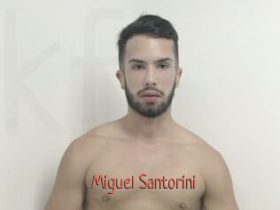 Miguel_Santorini