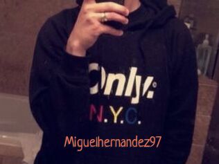 Miguel_hernandez97