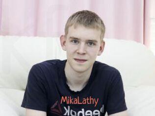 MikaLathy