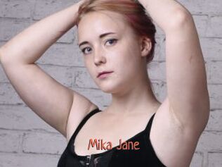 Mika_Jane