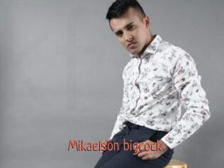 Mikaelson_bigcock