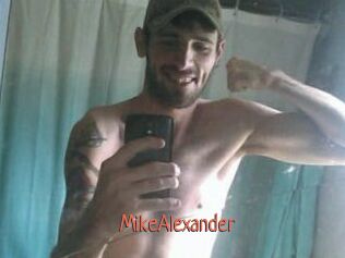 Mike_Alexander